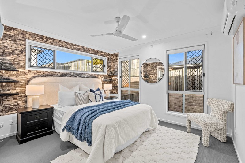 Photo - 60 Carbeen Circuit, Springfield QLD 4300 - Image 10