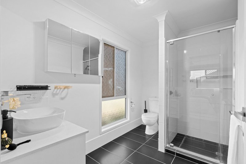 Photo - 60 Carbeen Circuit, Springfield QLD 4300 - Image 11