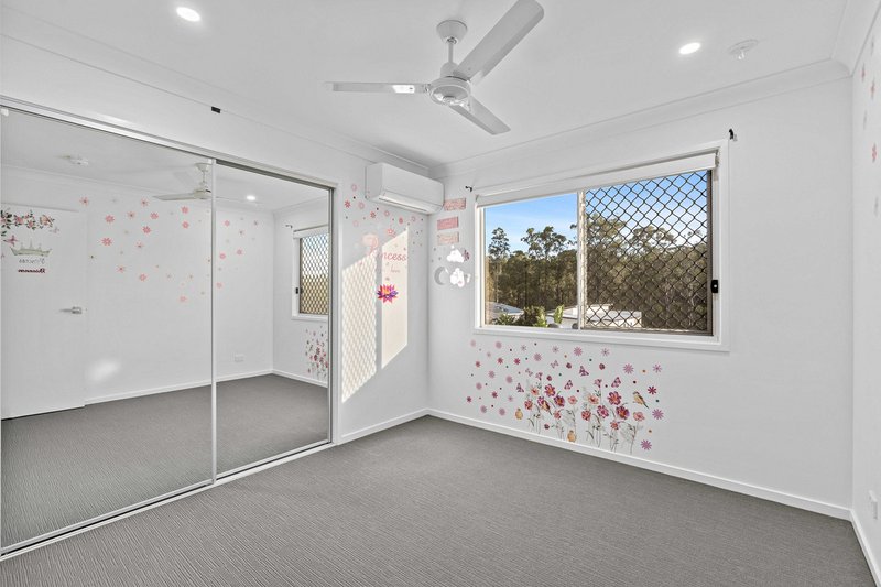 Photo - 60 Carbeen Circuit, Springfield QLD 4300 - Image 12