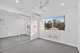 Photo - 60 Carbeen Circuit, Springfield QLD 4300 - Image 12