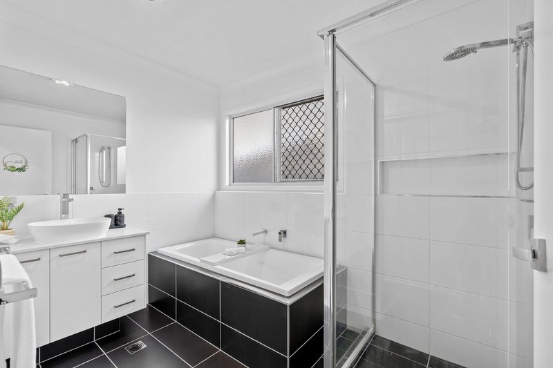 Photo - 60 Carbeen Circuit, Springfield QLD 4300 - Image 13