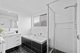 Photo - 60 Carbeen Circuit, Springfield QLD 4300 - Image 13
