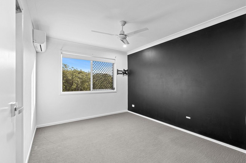 Photo - 60 Carbeen Circuit, Springfield QLD 4300 - Image 14