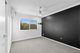Photo - 60 Carbeen Circuit, Springfield QLD 4300 - Image 14