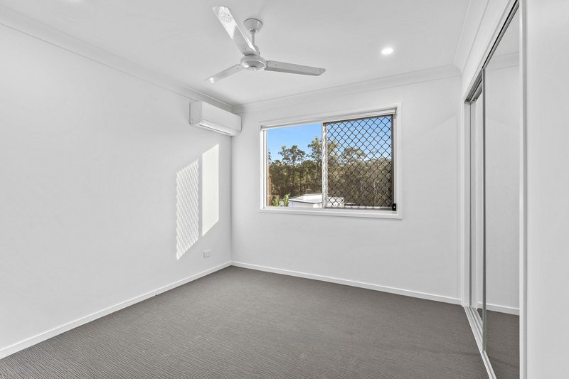Photo - 60 Carbeen Circuit, Springfield QLD 4300 - Image 15