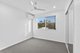 Photo - 60 Carbeen Circuit, Springfield QLD 4300 - Image 15