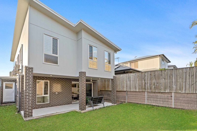 Photo - 60 Carbeen Circuit, Springfield QLD 4300 - Image 16