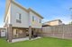 Photo - 60 Carbeen Circuit, Springfield QLD 4300 - Image 16