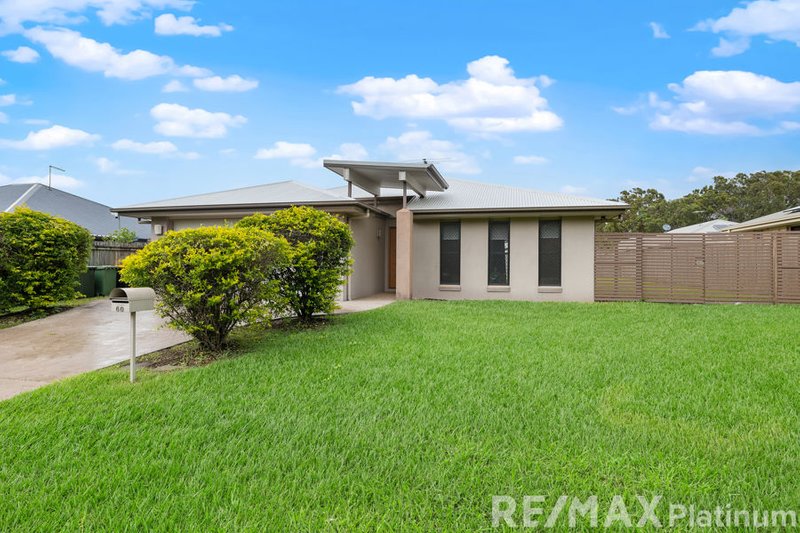 Photo - 60 Cardinal Circuit, Caboolture QLD 4510 - Image 2