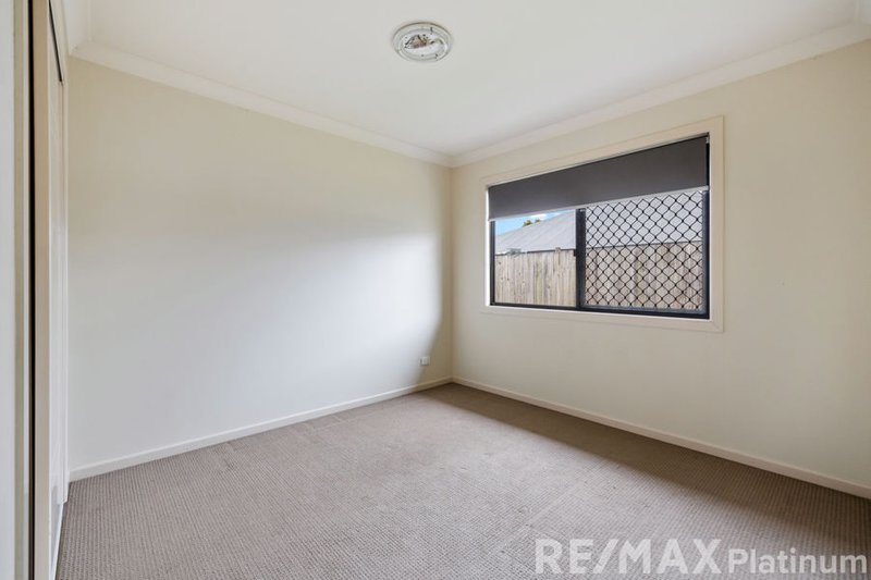 Photo - 60 Cardinal Circuit, Caboolture QLD 4510 - Image 10