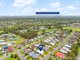 Photo - 60 Cardinal Circuit, Caboolture QLD 4510 - Image 18