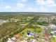 Photo - 60 Cardinal Circuit, Caboolture QLD 4510 - Image 20