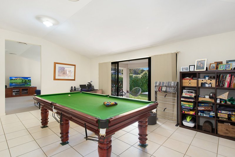 Photo - 60 Carlingford Drive, Thornlands QLD 4164 - Image 3