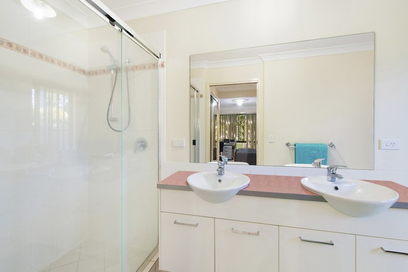 Photo - 60 Carlingford Drive, Thornlands QLD 4164 - Image 7