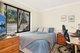 Photo - 60 Carlingford Drive, Thornlands QLD 4164 - Image 8