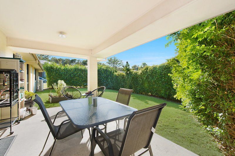 Photo - 60 Carlingford Drive, Thornlands QLD 4164 - Image 10