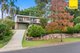Photo - 60 Carmen Drive, Carlingford NSW 2118 - Image 1