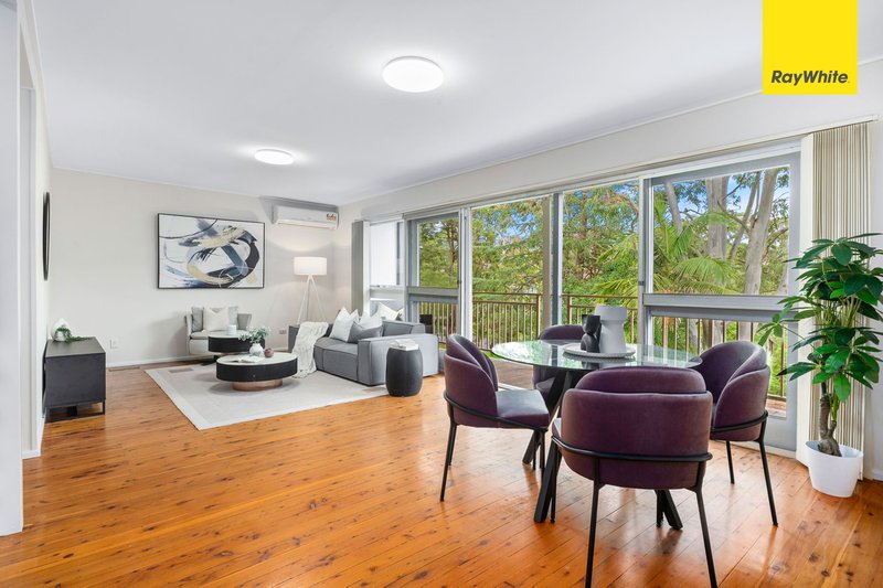 Photo - 60 Carmen Drive, Carlingford NSW 2118 - Image 2
