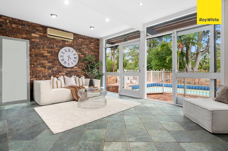 Photo - 60 Carmen Drive, Carlingford NSW 2118 - Image 3