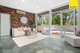 Photo - 60 Carmen Drive, Carlingford NSW 2118 - Image 3