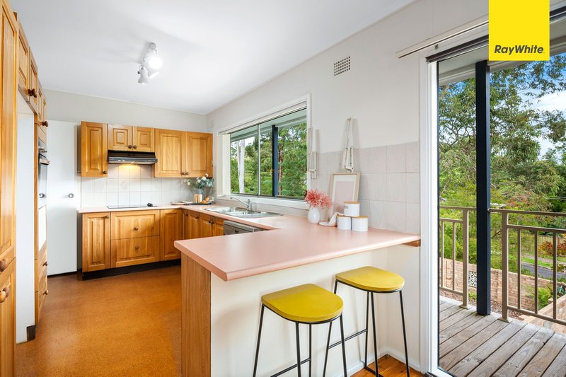 Photo - 60 Carmen Drive, Carlingford NSW 2118 - Image 4