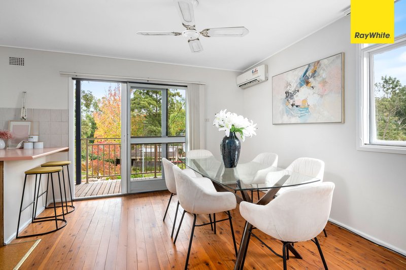 Photo - 60 Carmen Drive, Carlingford NSW 2118 - Image 5