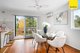 Photo - 60 Carmen Drive, Carlingford NSW 2118 - Image 5