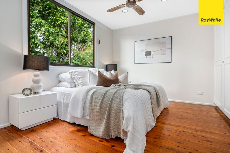 Photo - 60 Carmen Drive, Carlingford NSW 2118 - Image 6
