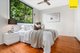 Photo - 60 Carmen Drive, Carlingford NSW 2118 - Image 6
