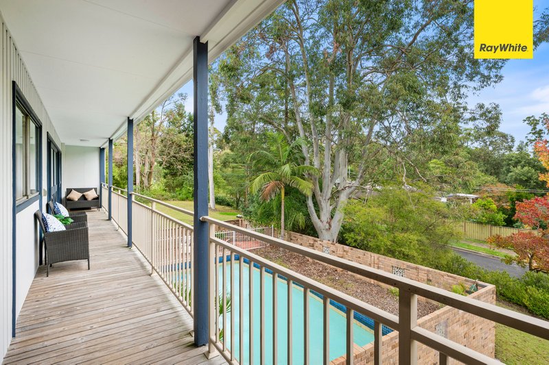 Photo - 60 Carmen Drive, Carlingford NSW 2118 - Image 8