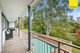 Photo - 60 Carmen Drive, Carlingford NSW 2118 - Image 8