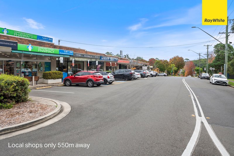Photo - 60 Carmen Drive, Carlingford NSW 2118 - Image 9