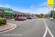 Photo - 60 Carmen Drive, Carlingford NSW 2118 - Image 9