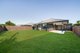 Photo - 60 Carson Circuit, Mango Hill QLD 4509 - Image 2