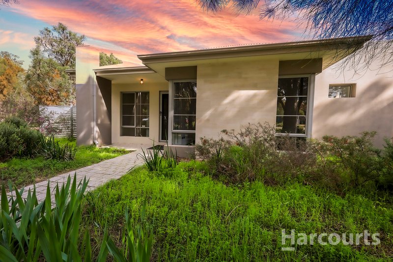 60 Cassowary Crescent, Coodanup WA 6210