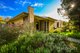 Photo - 60 Cassowary Crescent, Coodanup WA 6210 - Image 11