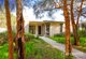 Photo - 60 Cassowary Crescent, Coodanup WA 6210 - Image 14