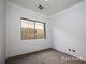 Photo - 60 Cassowary Crescent, Coodanup WA 6210 - Image 17