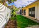 Photo - 60 Cassowary Crescent, Coodanup WA 6210 - Image 23