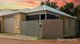 Photo - 60 Cassowary Crescent, Coodanup WA 6210 - Image 29