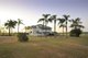 Photo - 60 Casswell Road, Proserpine QLD 4800 - Image 1