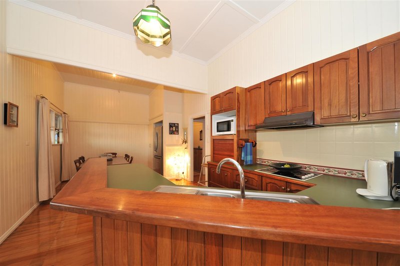 Photo - 60 Casswell Road, Proserpine QLD 4800 - Image 2