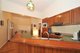 Photo - 60 Casswell Road, Proserpine QLD 4800 - Image 2