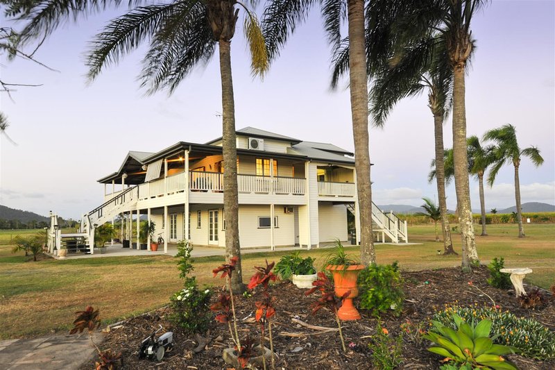 Photo - 60 Casswell Road, Proserpine QLD 4800 - Image 7