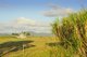 Photo - 60 Casswell Road, Proserpine QLD 4800 - Image 8