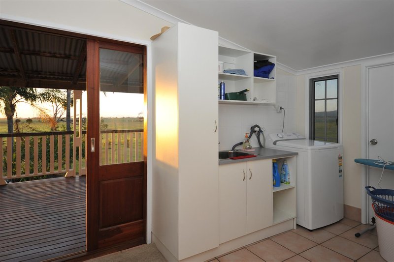 Photo - 60 Casswell Road, Proserpine QLD 4800 - Image 15