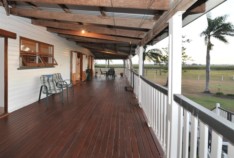 Photo - 60 Casswell Road, Proserpine QLD 4800 - Image 18