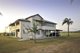 Photo - 60 Casswell Road, Proserpine QLD 4800 - Image 25