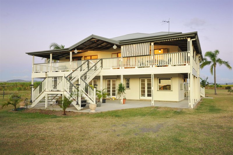 Photo - 60 Casswell Road, Proserpine QLD 4800 - Image 26