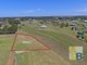 Photo - 60 Catling Close, Warrenup WA 6330 - Image 1